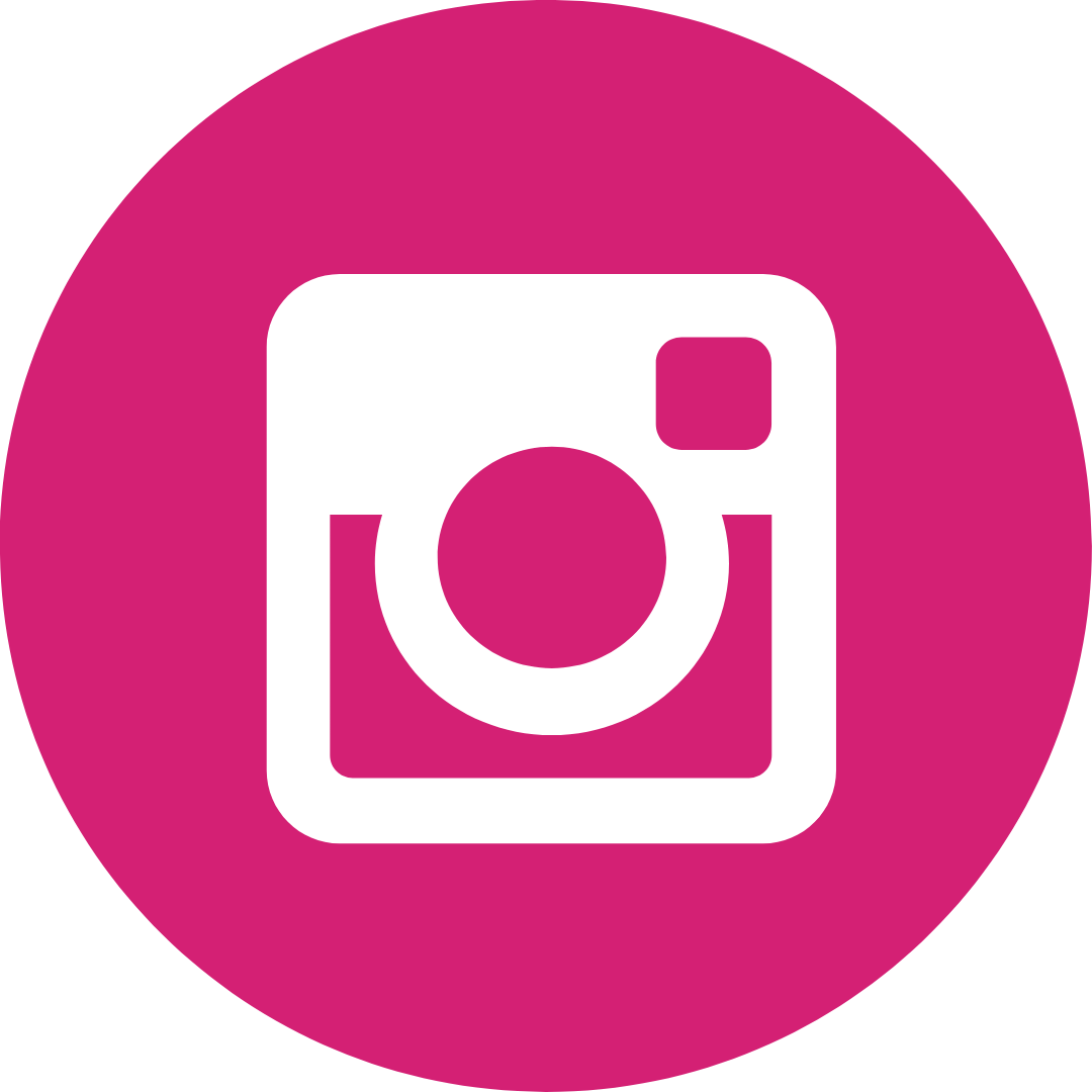 Klára El & Smoky Cacao Instagram